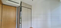 Midwood (D23), Condominium #458234521